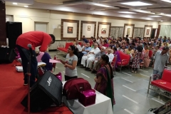 IMG_20170827_191903 (Copy)