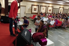 IMG_20170827_191914 (Copy)