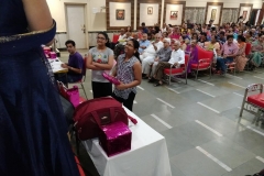 IMG_20170827_191948 (Copy)