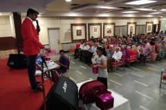 IMG_20170827_192033 (Copy)