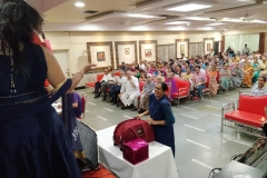 IMG_20170827_192306 (Copy)