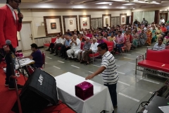 IMG_20170827_192453 (Copy)