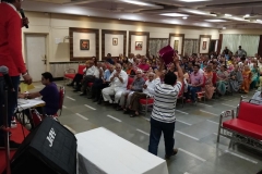 IMG_20170827_192455 (Copy)