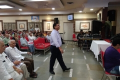 IMG_20170827_192744 (Copy)