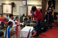 IMG_20170827_192914 (Copy)