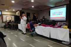 IMG_20170827_193102 (Copy)