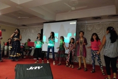 IMG_20170827_194012 (Copy)