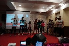 IMG_20170827_194054 (Copy)