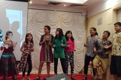 IMG_20170827_194057 (Copy)