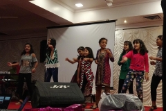 IMG_20170827_194215 (Copy)