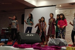 IMG_20170827_194219 (Copy)