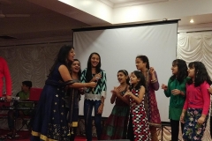 IMG_20170827_194258 (Copy)