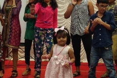 IMG_20170827_194314 (Copy)