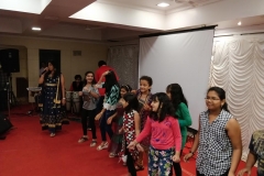 IMG_20170827_194406 (Copy)