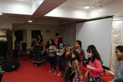 IMG_20170827_194412 (Copy)