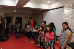 IMG_20170827_194420 (Copy)