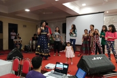 IMG_20170827_194548 (Copy)