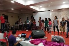 IMG_20170827_195034 (Copy)