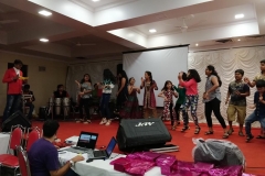 IMG_20170827_195041 (Copy)