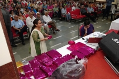 IMG_20170827_195250 (Copy)