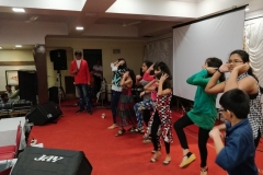 IMG_20170827_195300 (Copy)