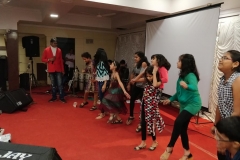 IMG_20170827_195332 (Copy)