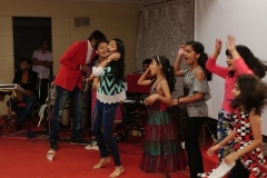 IMG_20170827_195413 (Copy)