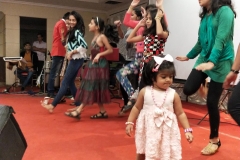 IMG_20170827_195448 (Copy)