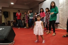 IMG_20170827_195505 (Copy)