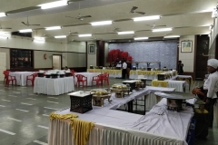 IMG_20170827_200924 (Copy)