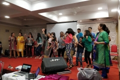 IMG_20170827_202030 (Copy)