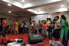 IMG_20170827_202034 (Copy)