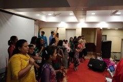 IMG_20170827_202105 (Copy)