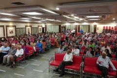 IMG_20170827_202112 (Copy)