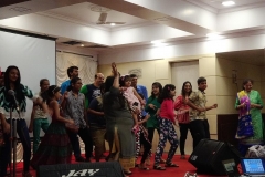 IMG_20170827_202138 (Copy)