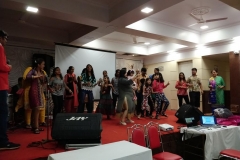 IMG_20170827_202147 (Copy)