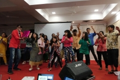 IMG_20170827_202241 (Copy)