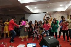 IMG_20170827_202243 (Copy)