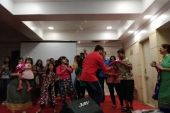 IMG_20170827_202250 (Copy)