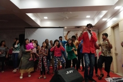 IMG_20170827_202252 (Copy)