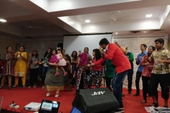 IMG_20170827_202300 (Copy)