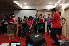 IMG_20170827_202308 (Copy)