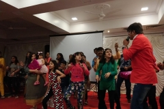 IMG_20170827_202320 (Copy)