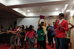 IMG_20170827_202325 (Copy)