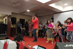 IMG_20170827_202339 (Copy)