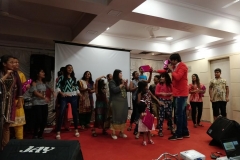 IMG_20170827_202354 (Copy)