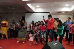 IMG_20170827_202404 (Copy)