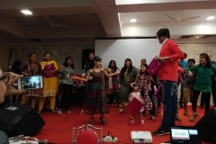 IMG_20170827_202421 (Copy)