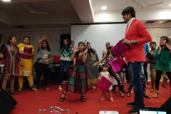 IMG_20170827_202424 (Copy)