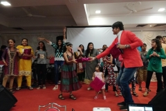 IMG_20170827_202427 (Copy)